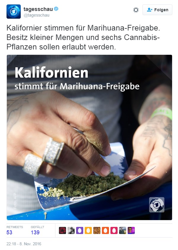 tagesschau_cannabis.jpg