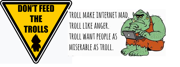 images.png