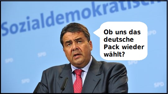 wahl_pack.jpg