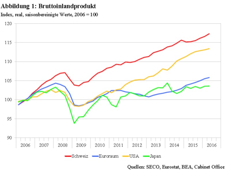 bild2.jpg