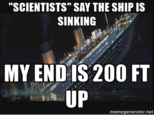 titanicxxxx.jpg