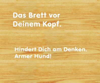 BrettvordemKopf.jpg