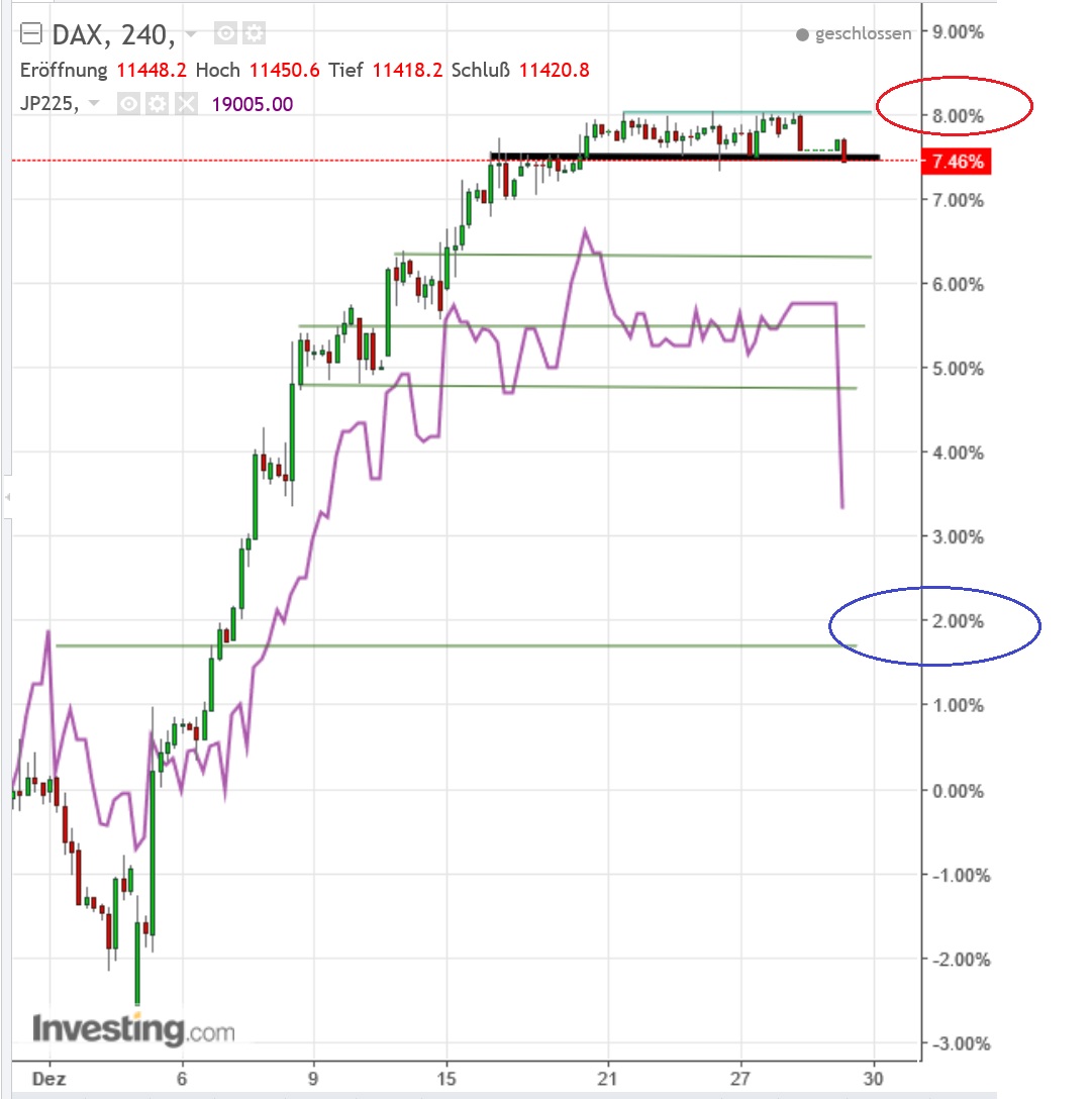 nikkei-indikator.jpg