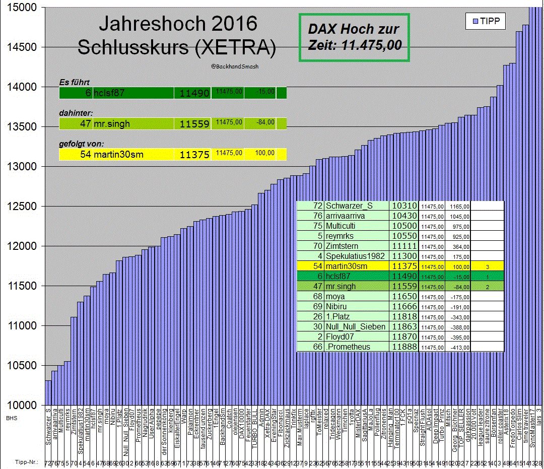 h20216a.gif