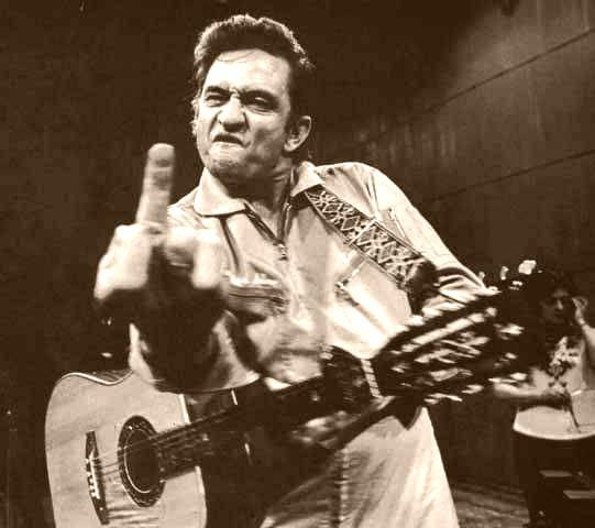 johnny-cash-742414.jpg