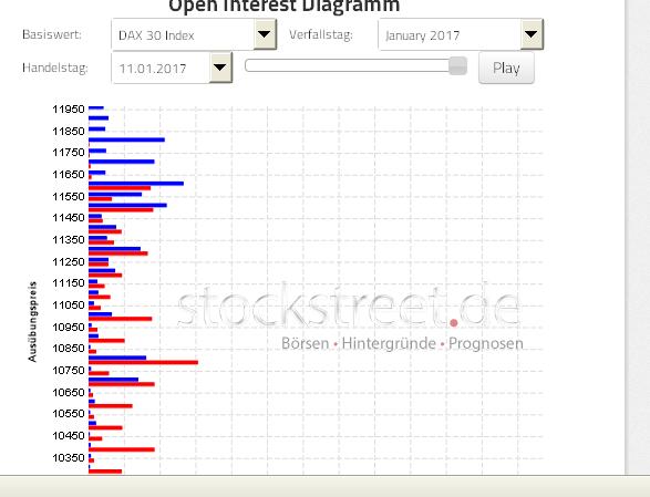 open-interest.jpg