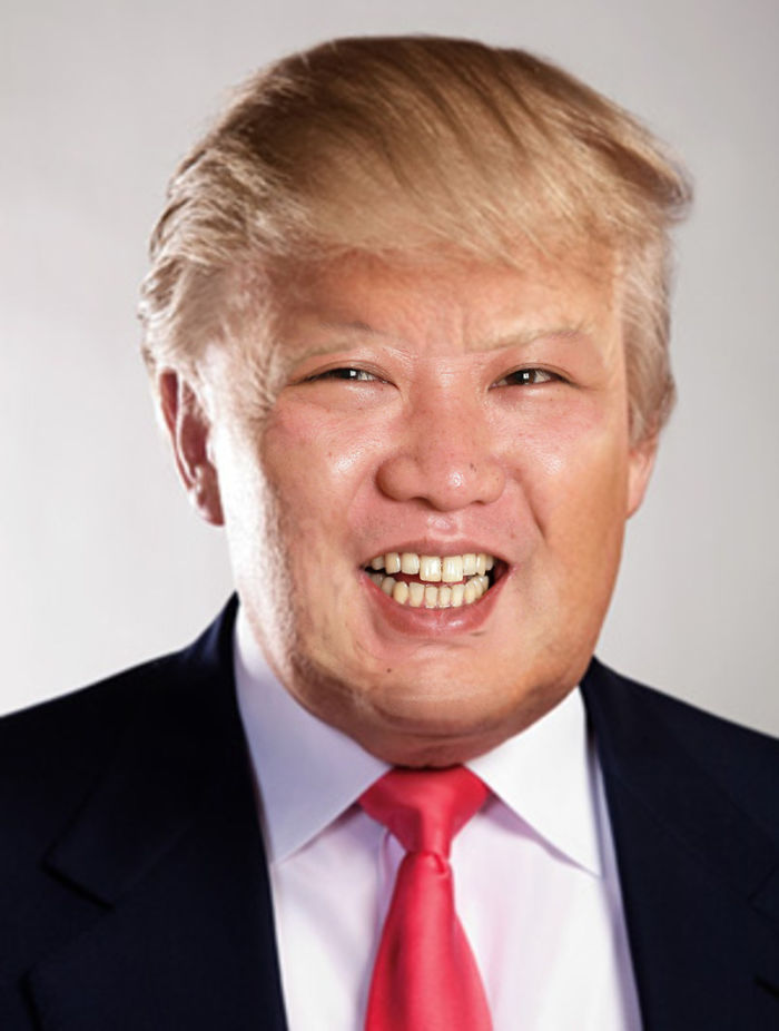 201944_story__kim-yong-trump-....jpg