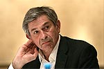 95wolfowitz_t.jpg