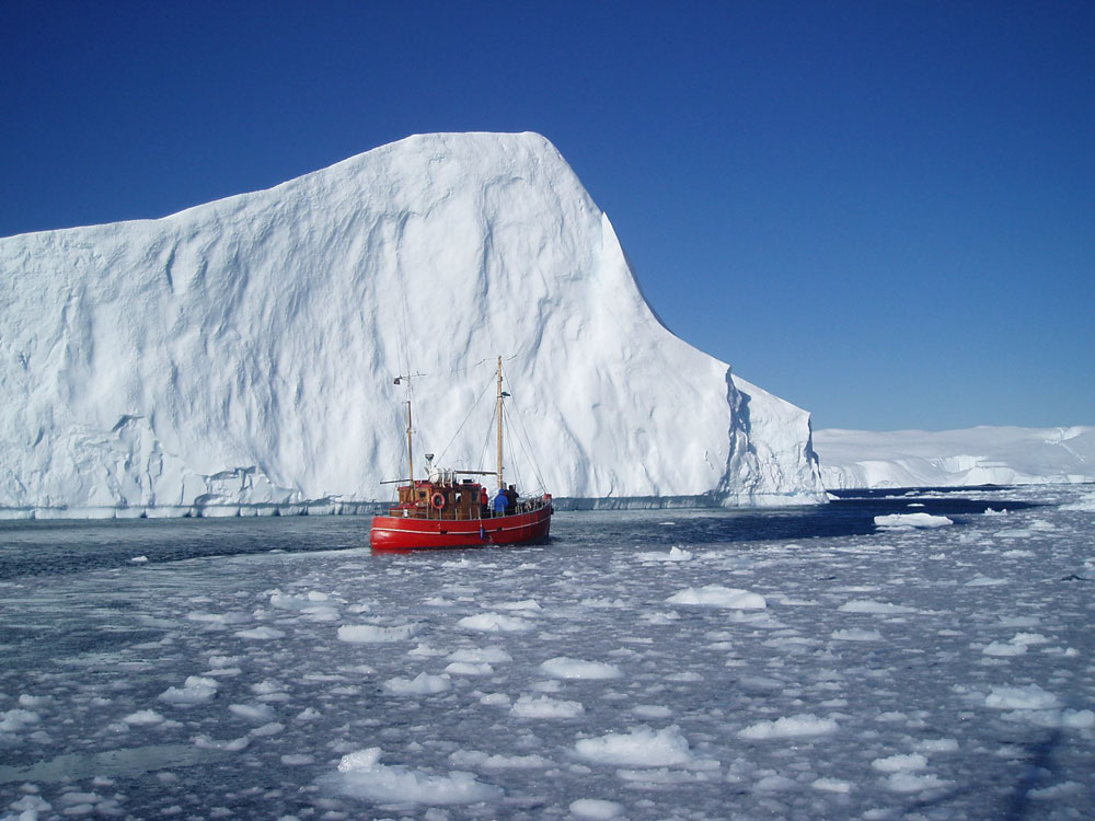 BörsenFan`s-Reise.jpg