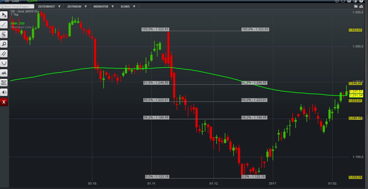 gold_im_februar.jpg