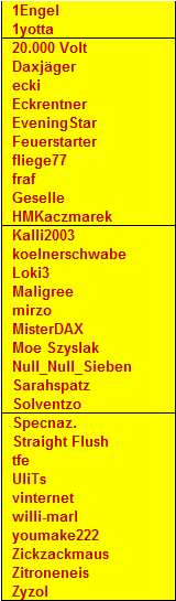 fehlende_tipper1.png