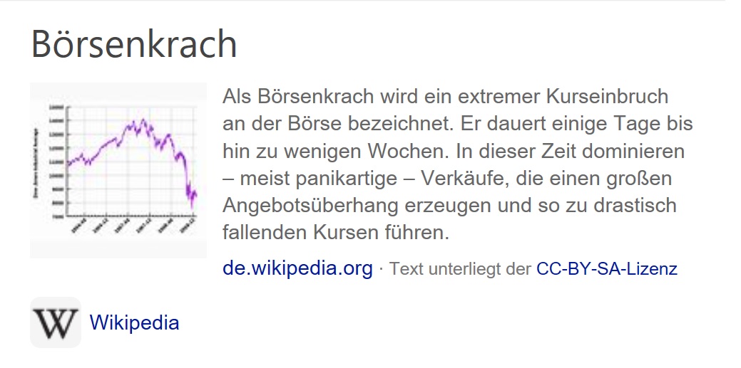 b__rsencrash_siehe_wikipedia.jpg