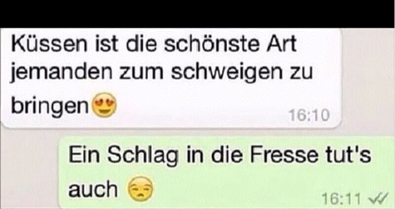 schweigen.gif