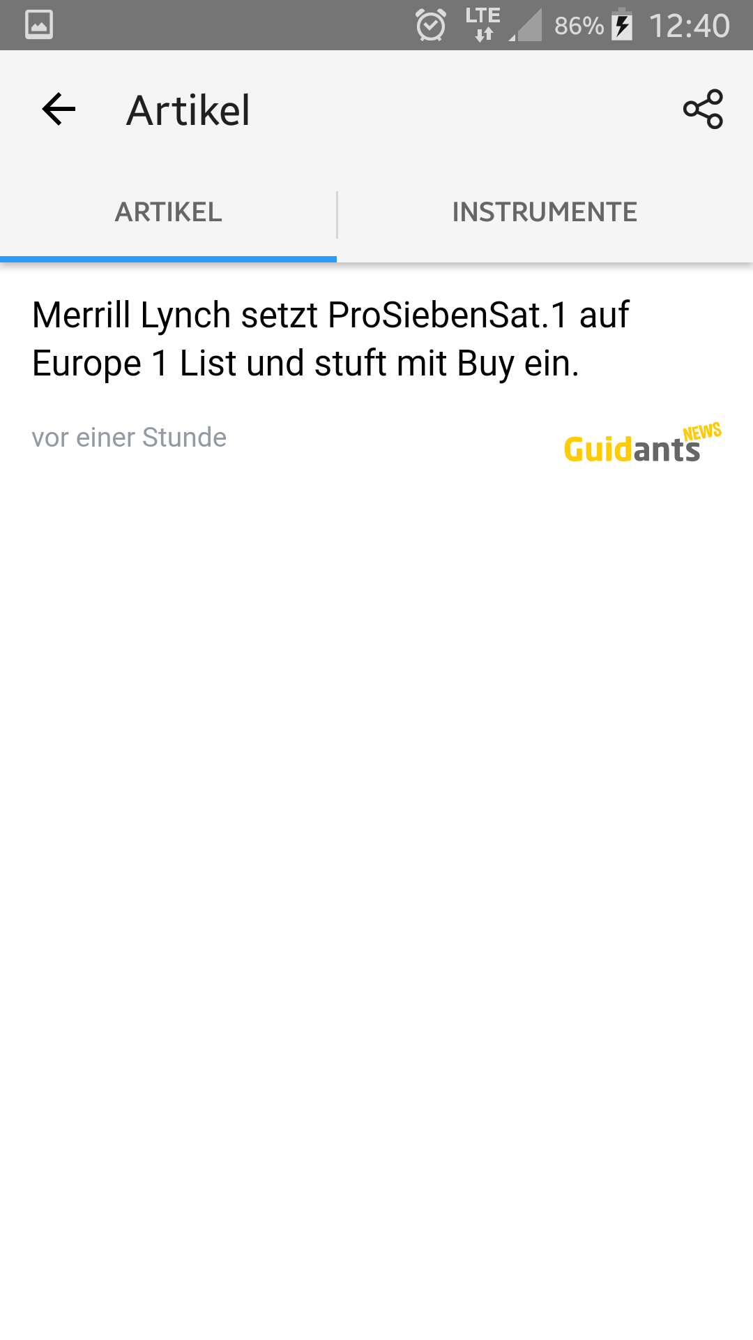screenshot_2017-02-24-12-40-51.png