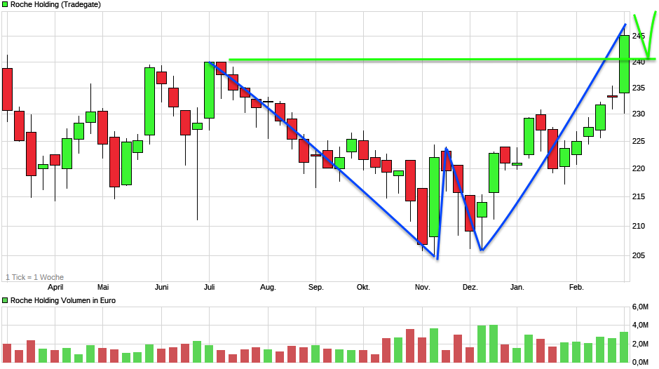 chart_year_rocheholding.png