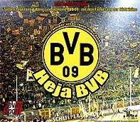 bvb.jpg