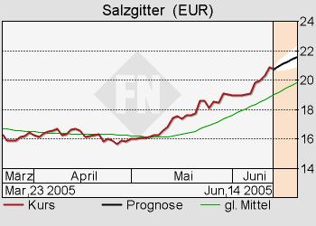 salzgitter.png