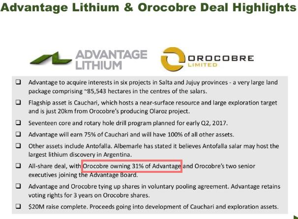 orocobre_partners_with_advantage_lithium.jpg