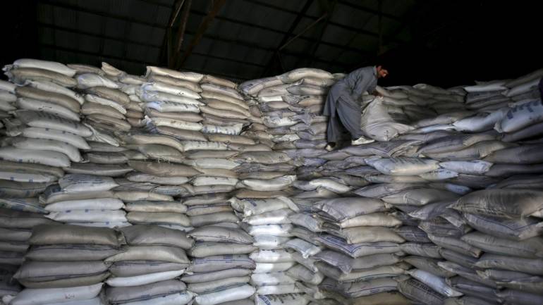 sugar-warehouse-commodity-770x433.jpg