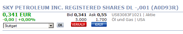 SKY_Stuttgart.bmp