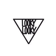 lookylookylogo.jpg