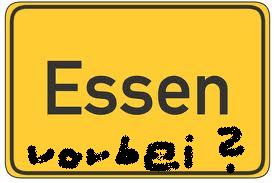 essenschild1.jpg