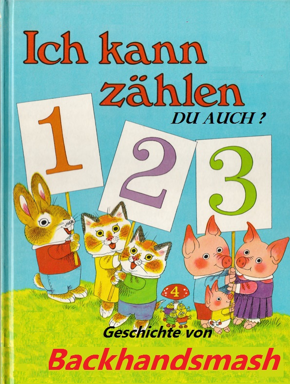 mein_buch.jpg