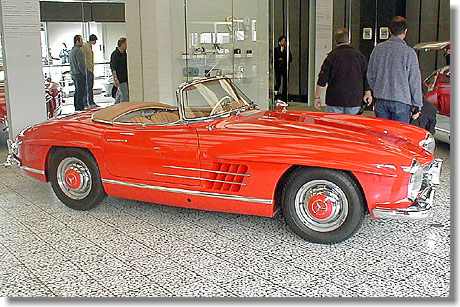 mb_mercedes-benz_typ300sl_roadster_460.jpg