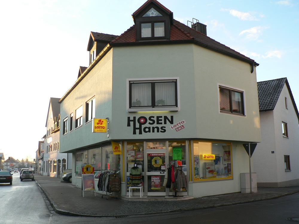 haus-hosen-hans.jpg