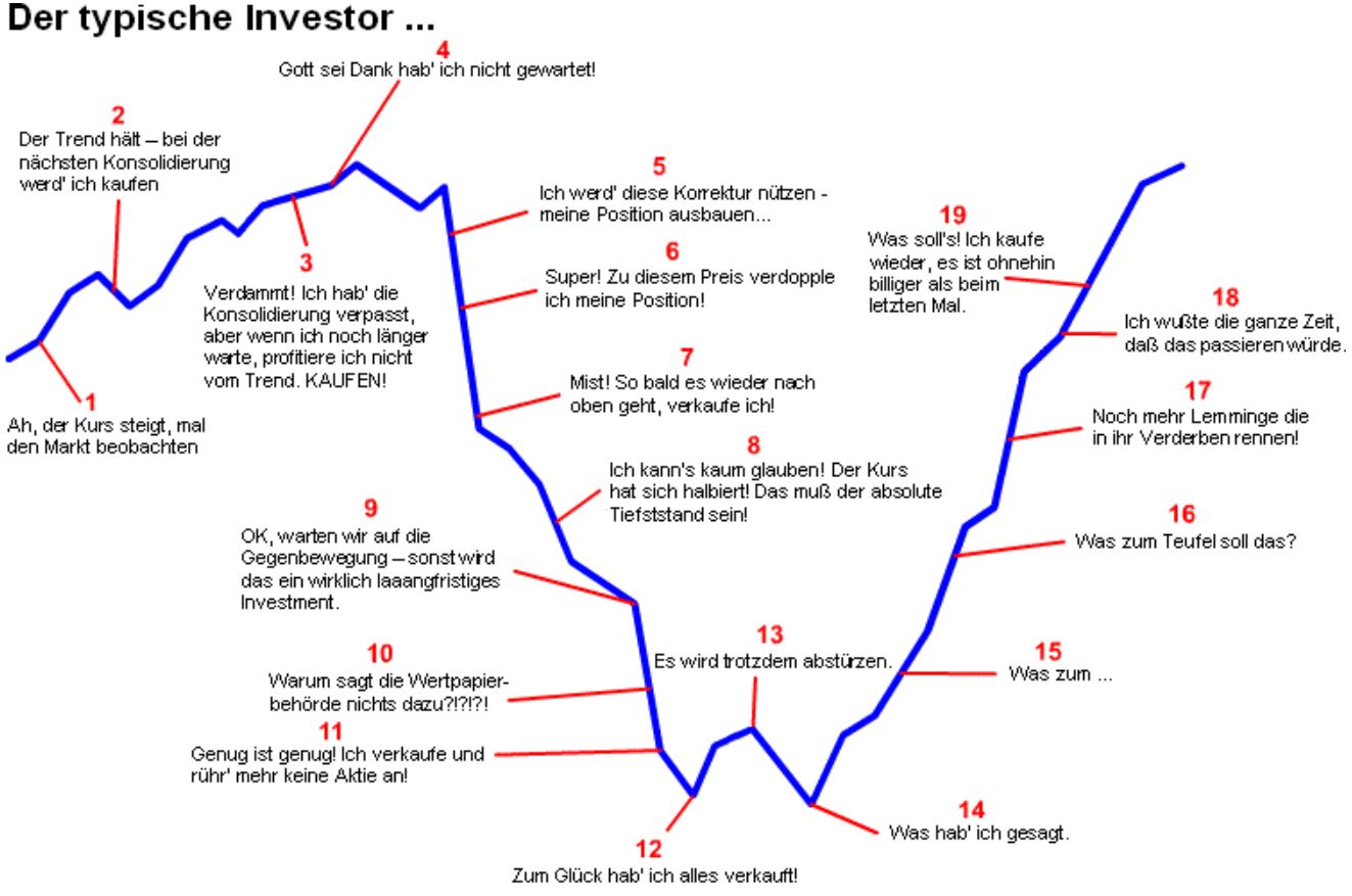 typinvestor_bild.jpg