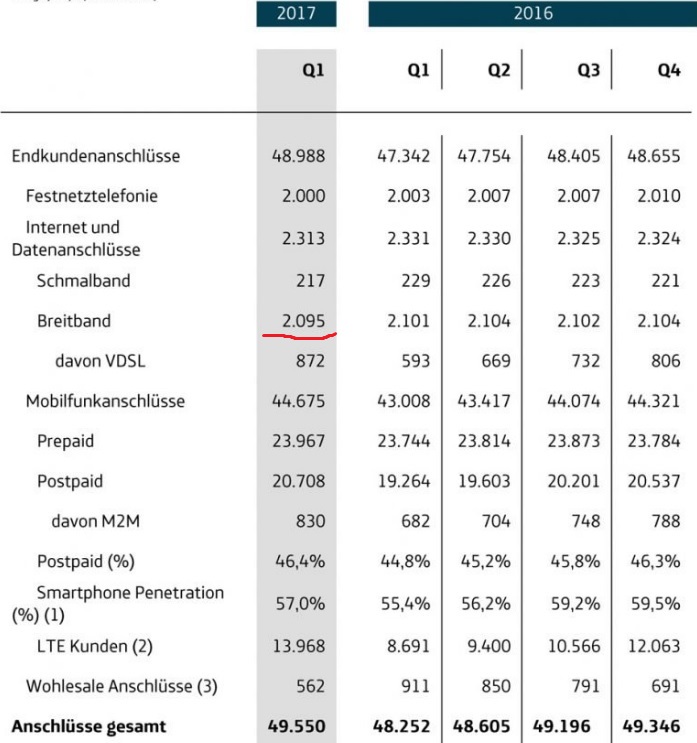 telefonica.jpg