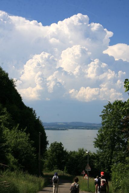 wolke_salenstein.jpg