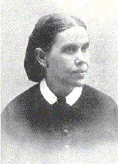 ellen_g_white.png