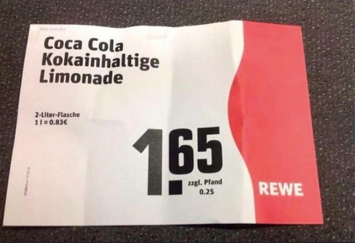 cola.jpg