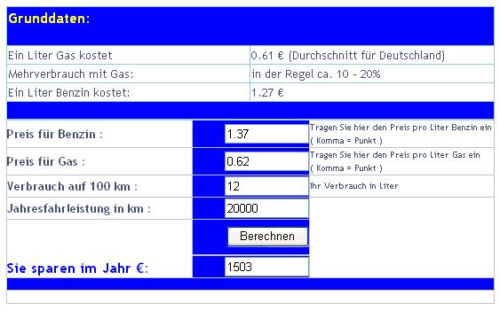 Autogasrechner.JPG