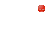 teufel_smilie_0030.gif