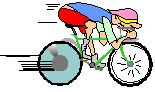 radsport_0002.gif