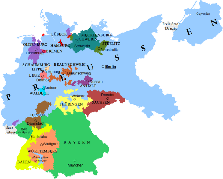 744px-Deutsches_Reich_1925_b.png