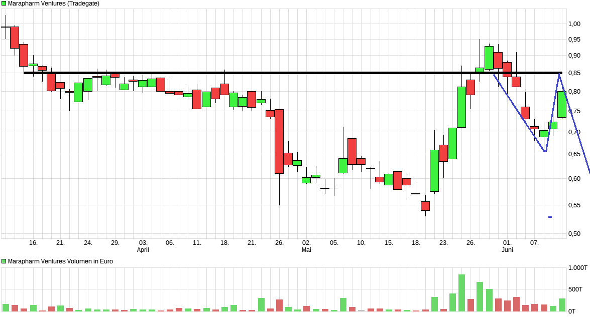 chart_quarter_marapharmventures.png