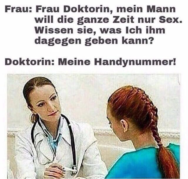 frau_dr.jpeg