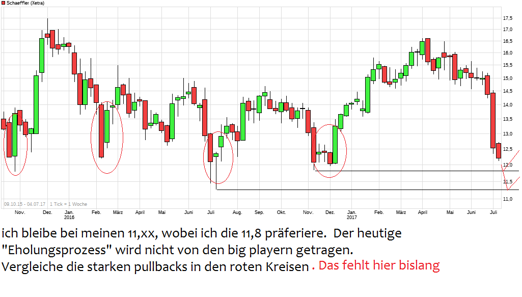 chart_all_schaeffler.png